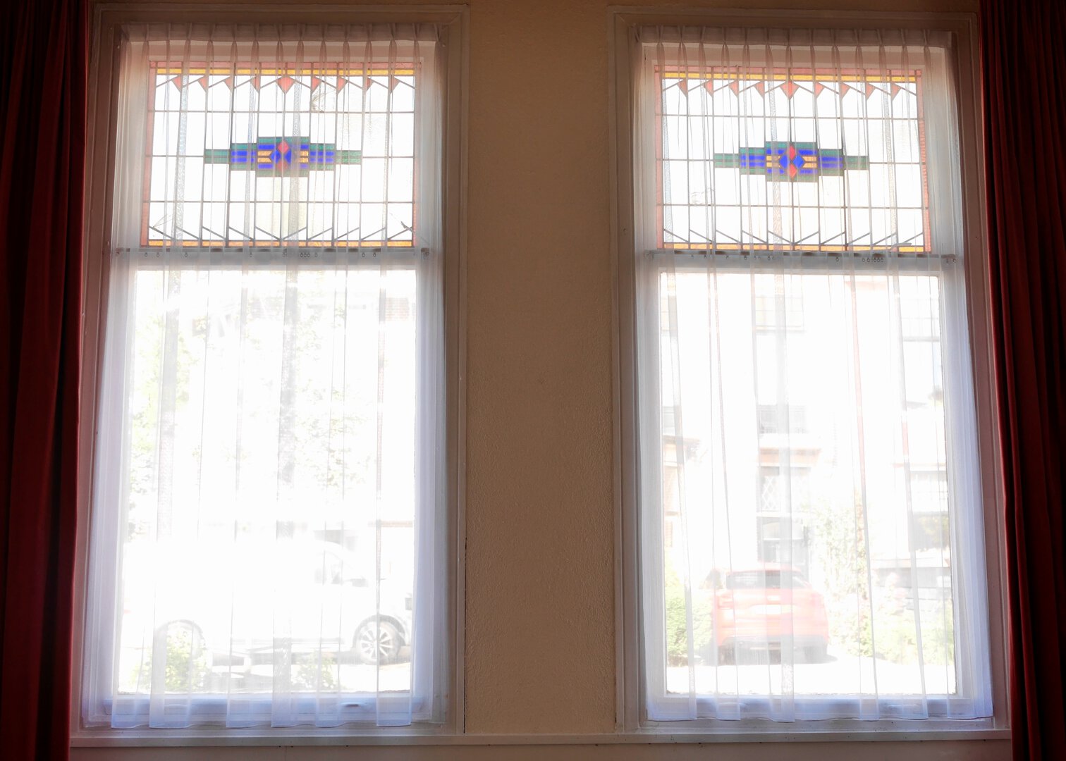 detailfoto-glas-in-loodjpeg.jpg