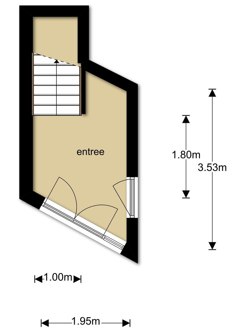 df14a463a3d96c70e5c9ac686664e151.jpg