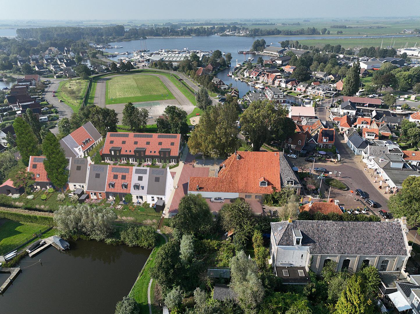 vogelvlucht 2
