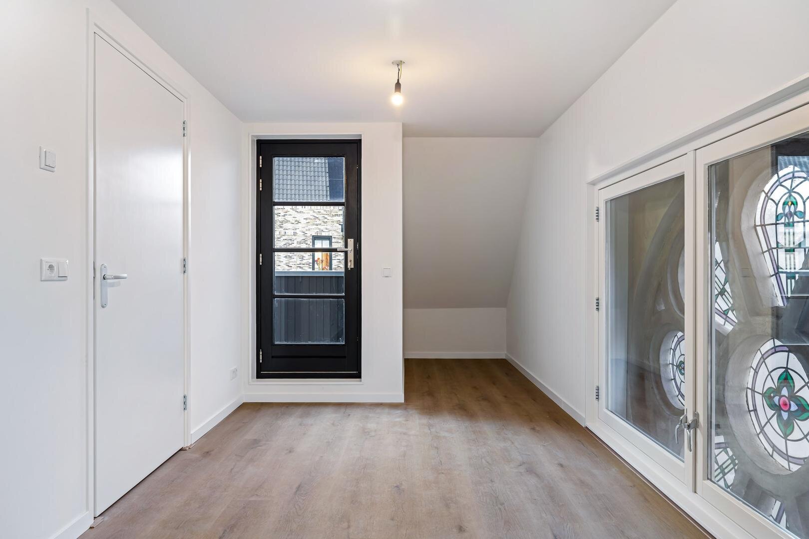 Zuiderkade 31, Franeker - Unit E-10