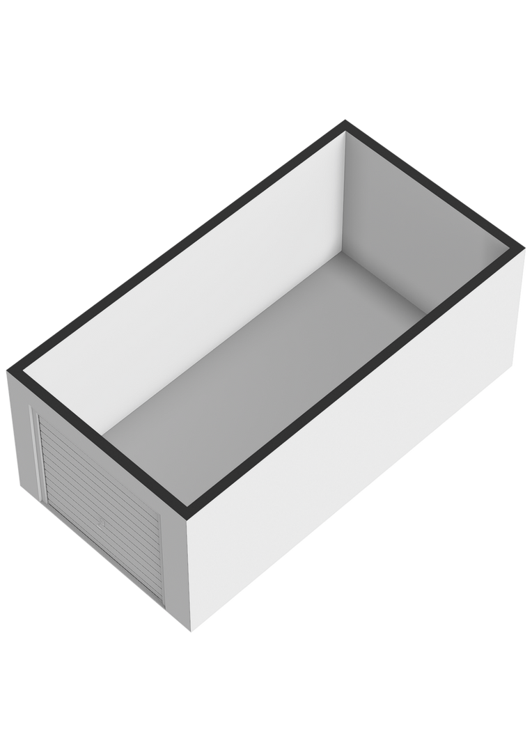dfaf9e24d1370b886f0c3e4526edcf96.png