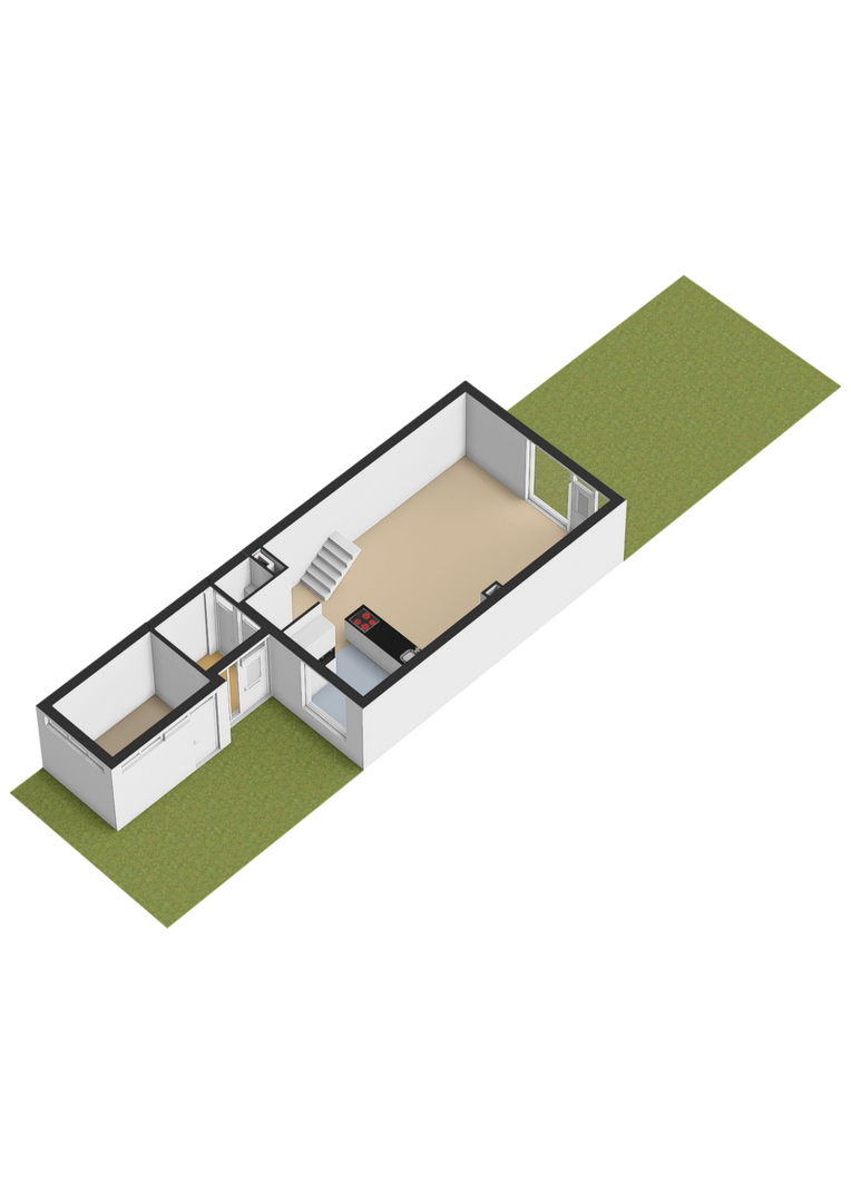 dfb8f32dc9962abeeb10ca866061a93a.png
