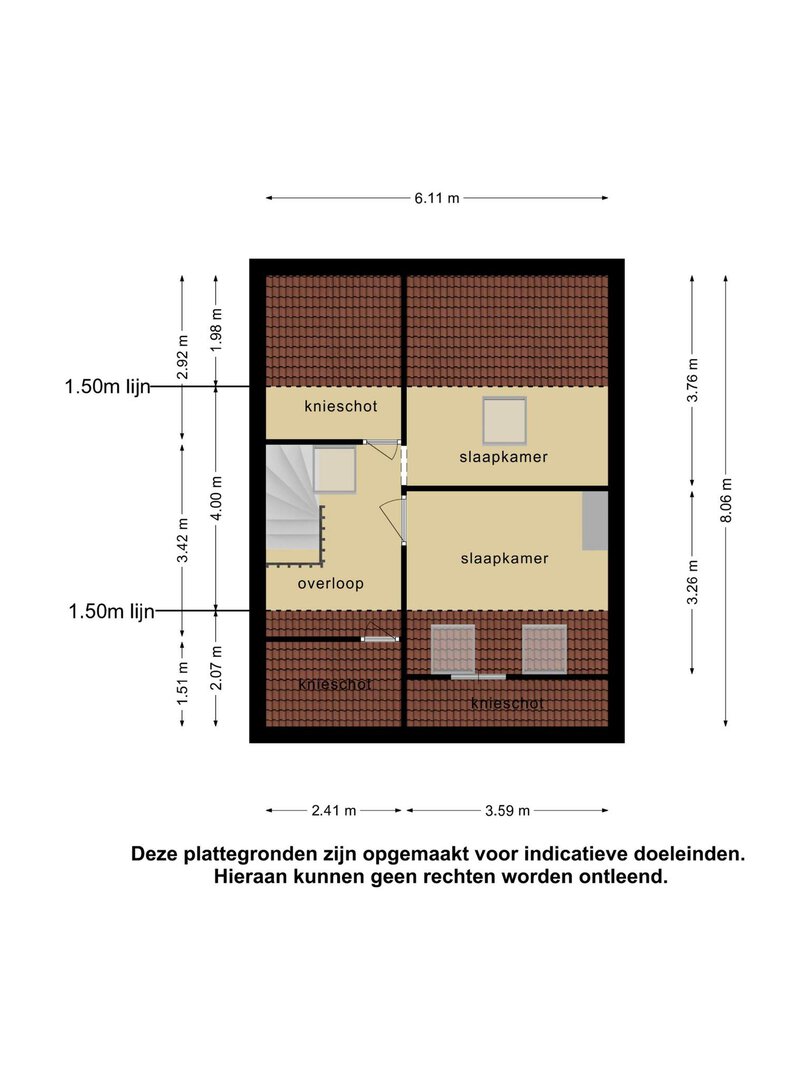 dfc6b94bdb0ab441ca922a167d2de96c.jpg