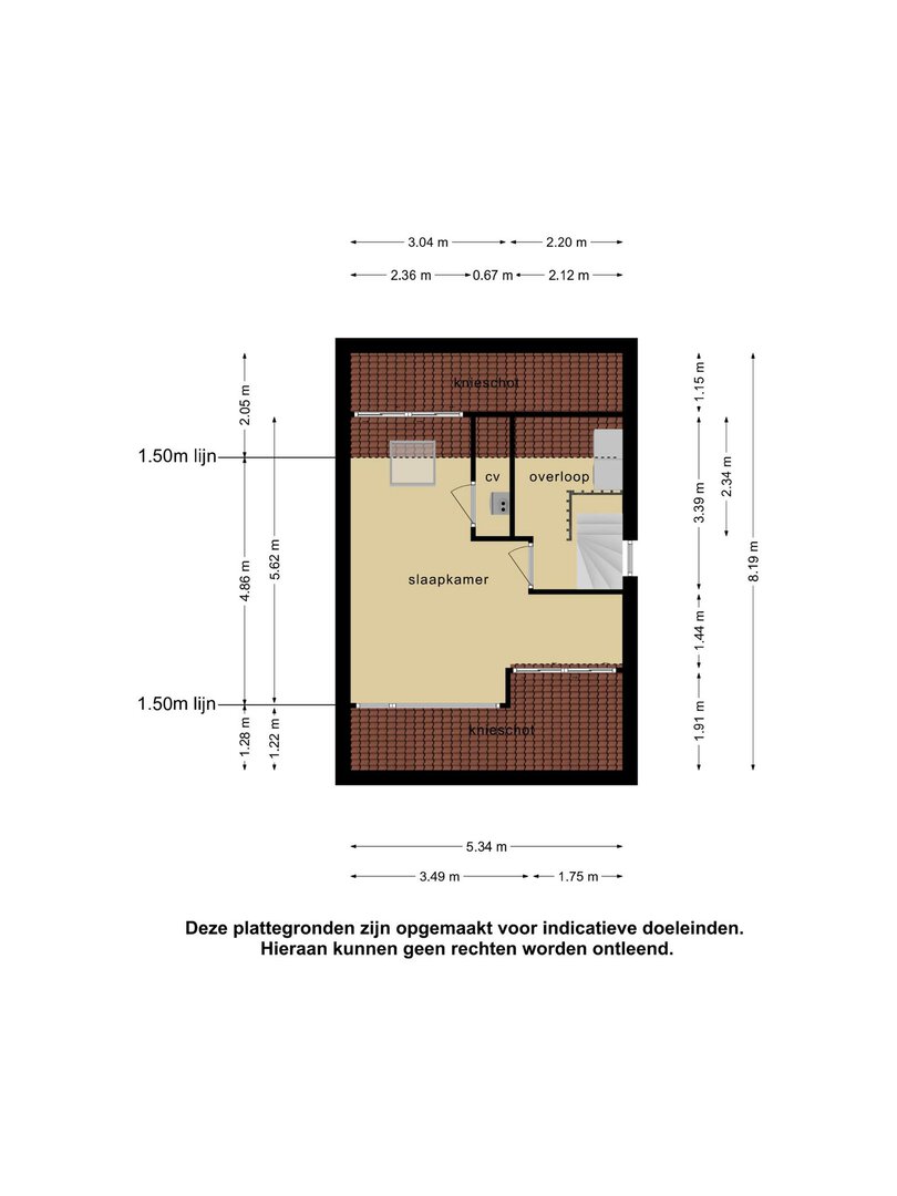 dfd845e994016ba456cea1ec62c75ef6.jpg