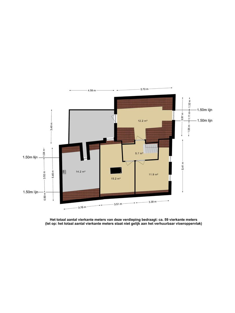 dfeef8089de87d6f584fadbb4e517696.jpg