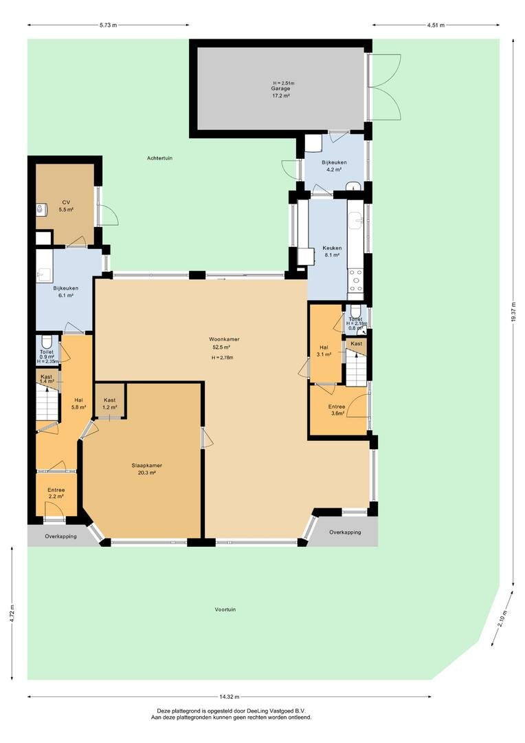 dff69c885e81f2826ba188fd4d5fde66.jpg