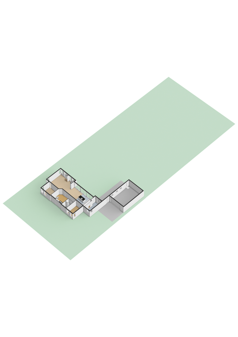 e038f82fa97e8d860f0df41cc89a6494.png