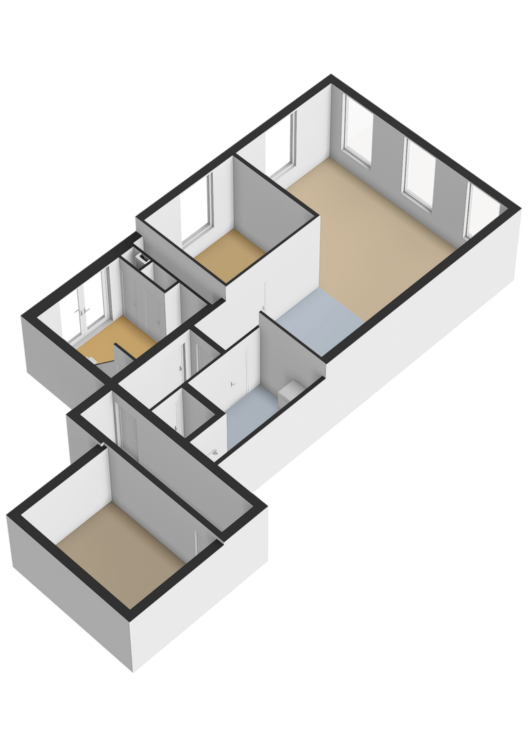 e06dbab02dbb9eed05e2d308c59837a8.png