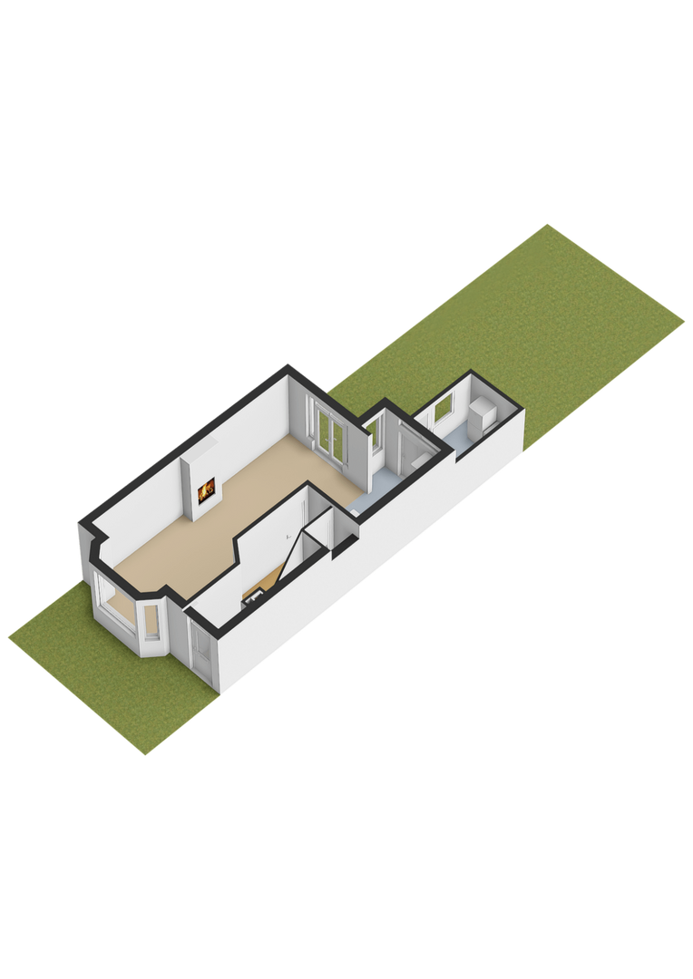 e070a18922ef1553ea1696f0633f6313.png