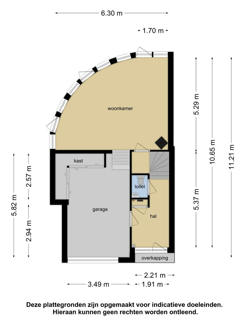 e070c4ef7571876da7aed7c0dc1e0956.jpg