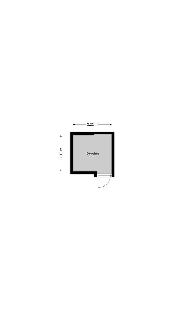 e072a6250f45c855f101b8f06d0d23f3.jpg
