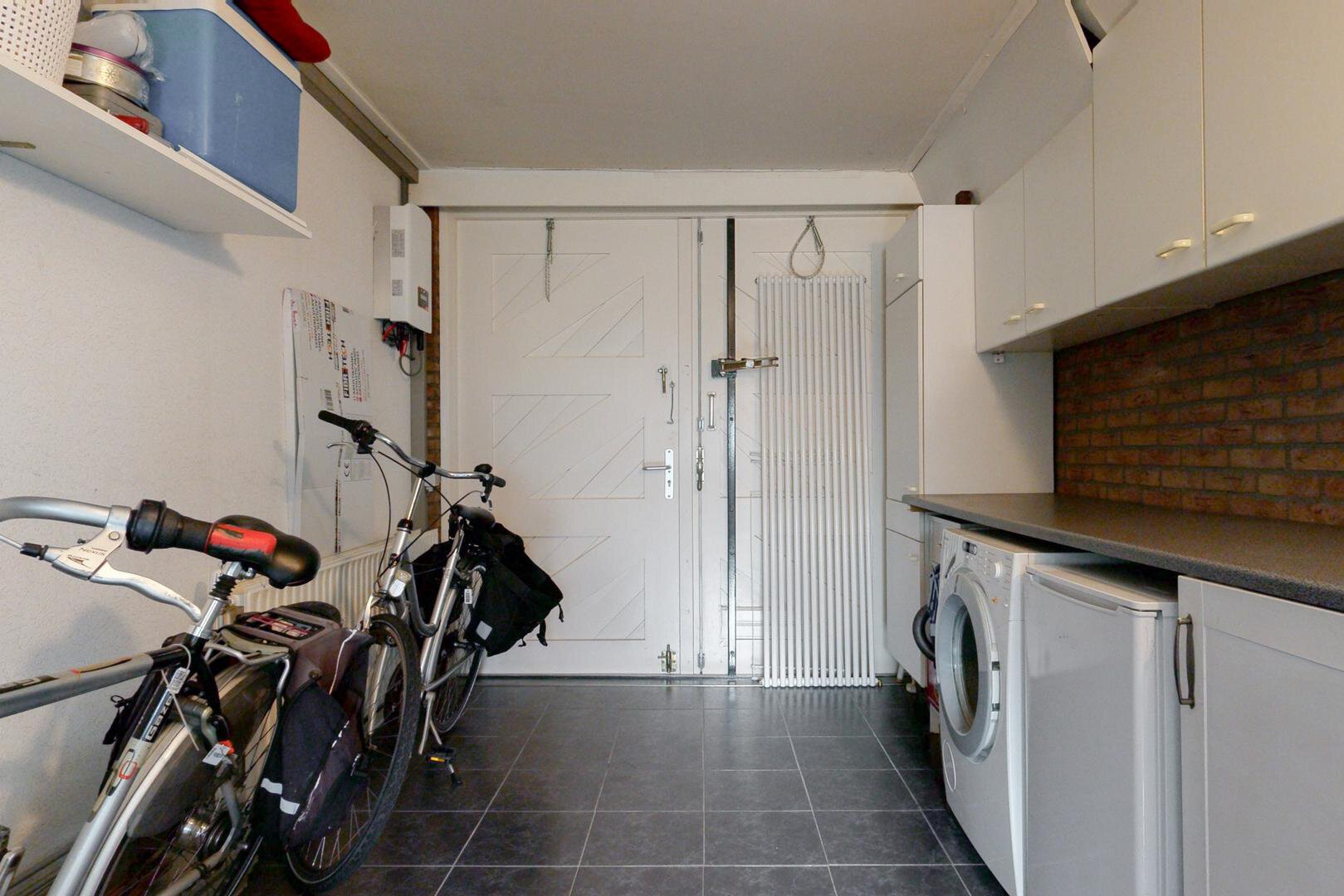 e0bedc20d7879e6668cb893d492505be.jpg
