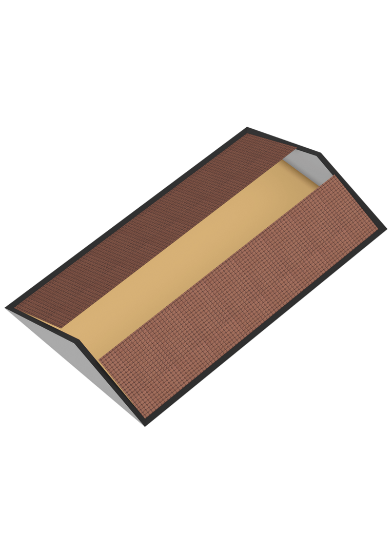 e0f771a1d19bbbbd26668554a0c4fa36.png