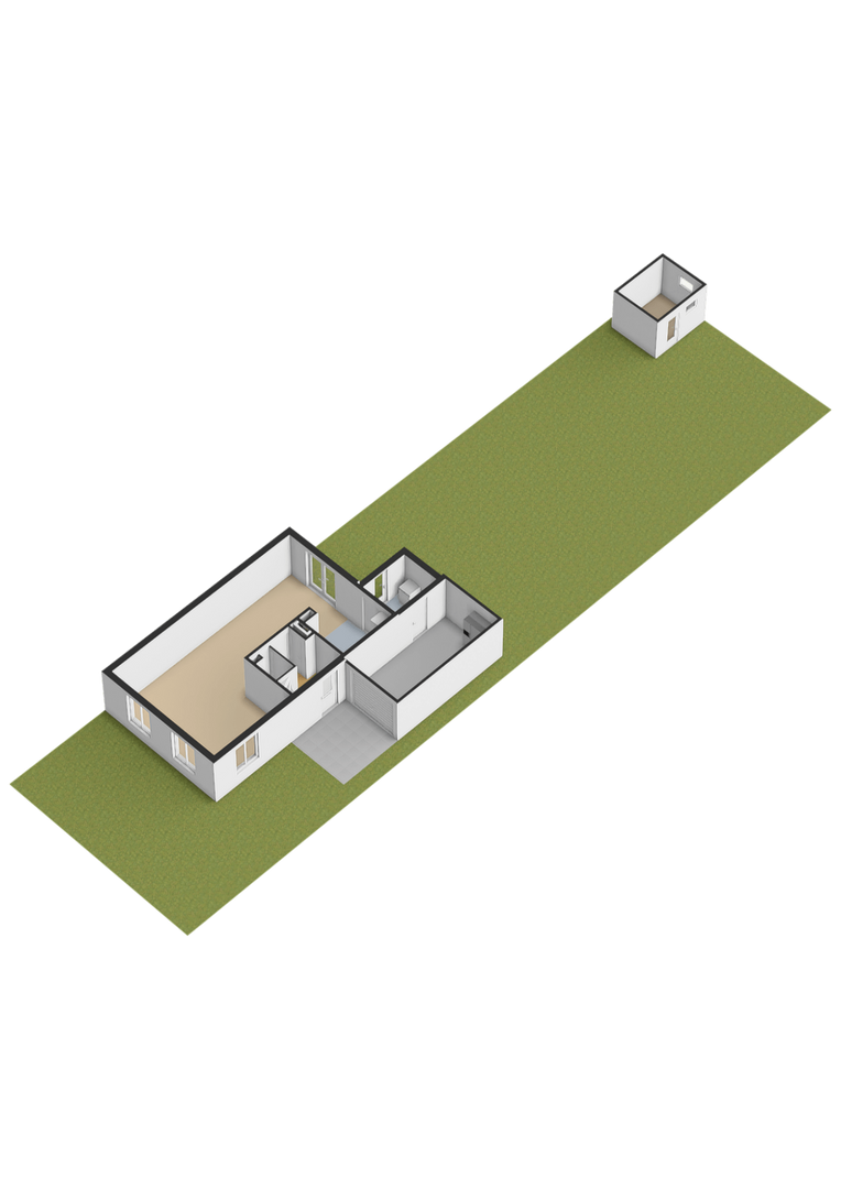e150b1bedc68e148f2755f6a7e99ed0f.png