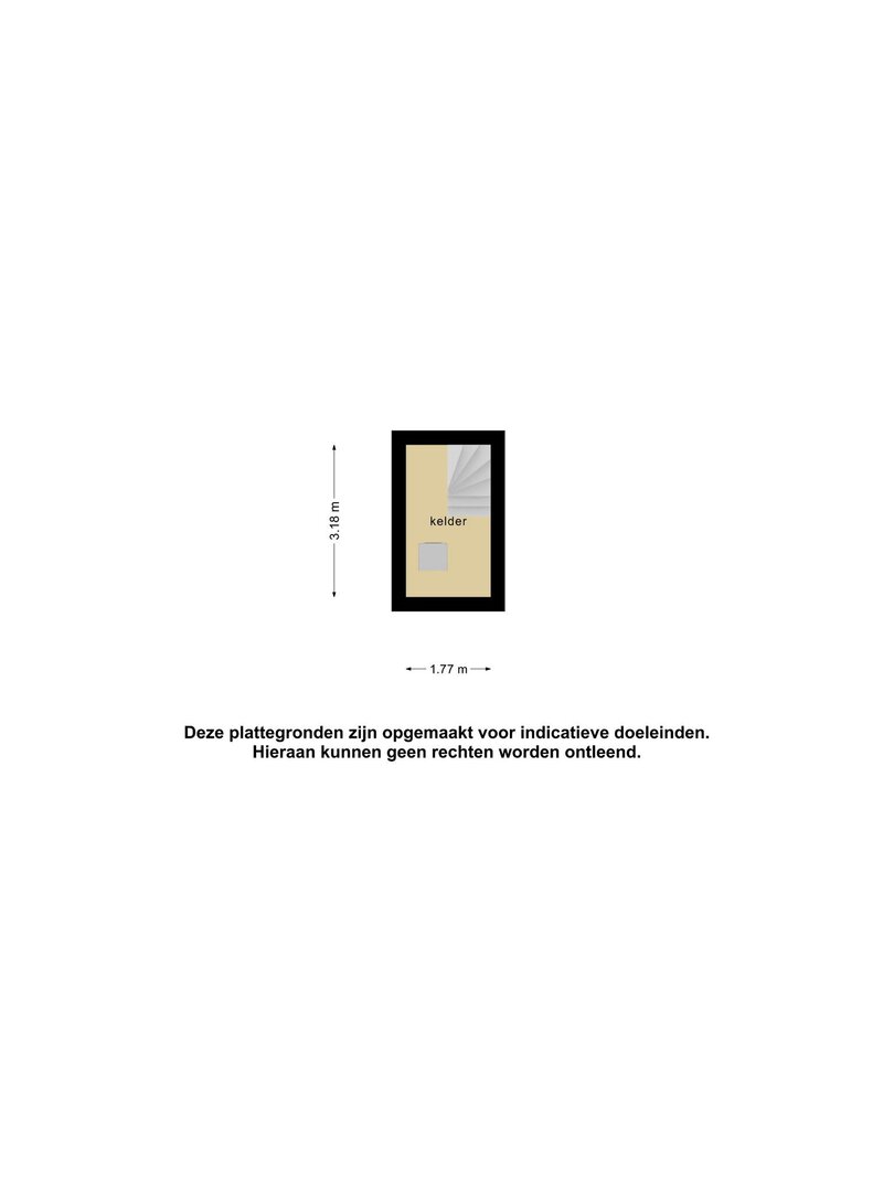e151d0e77b8071bf4962121f30a47b07.jpg