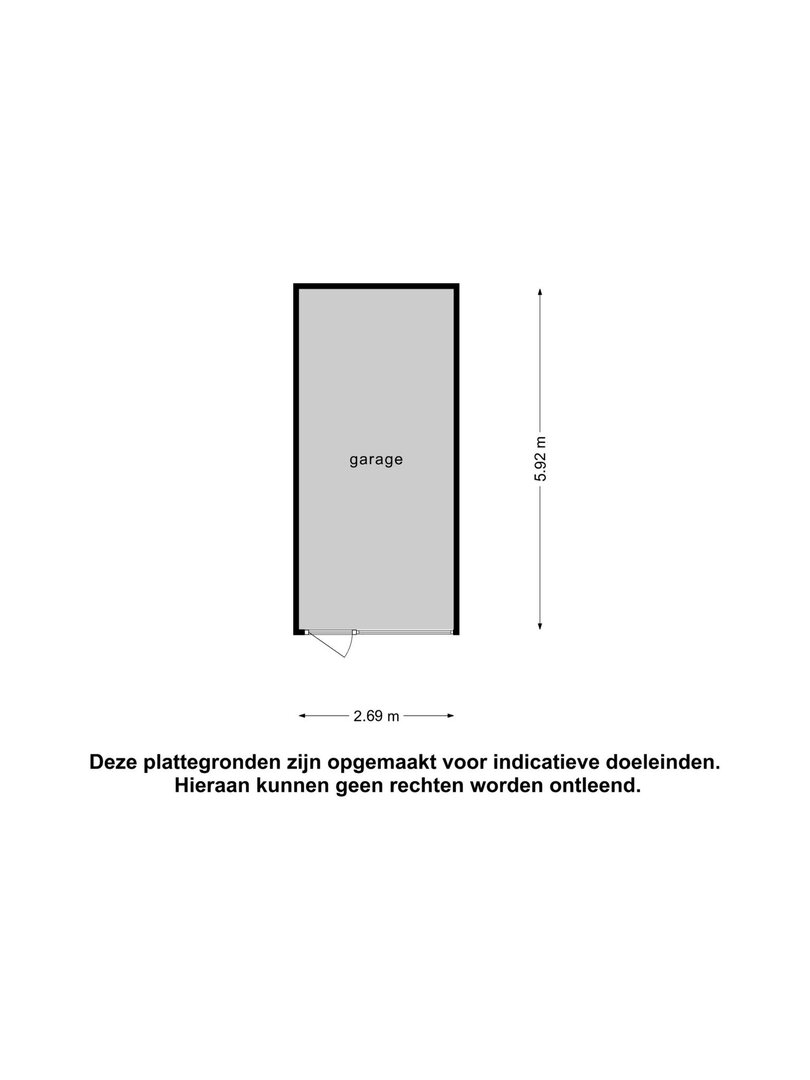 e15ad60c9edec2907a7e900f68935261.jpg