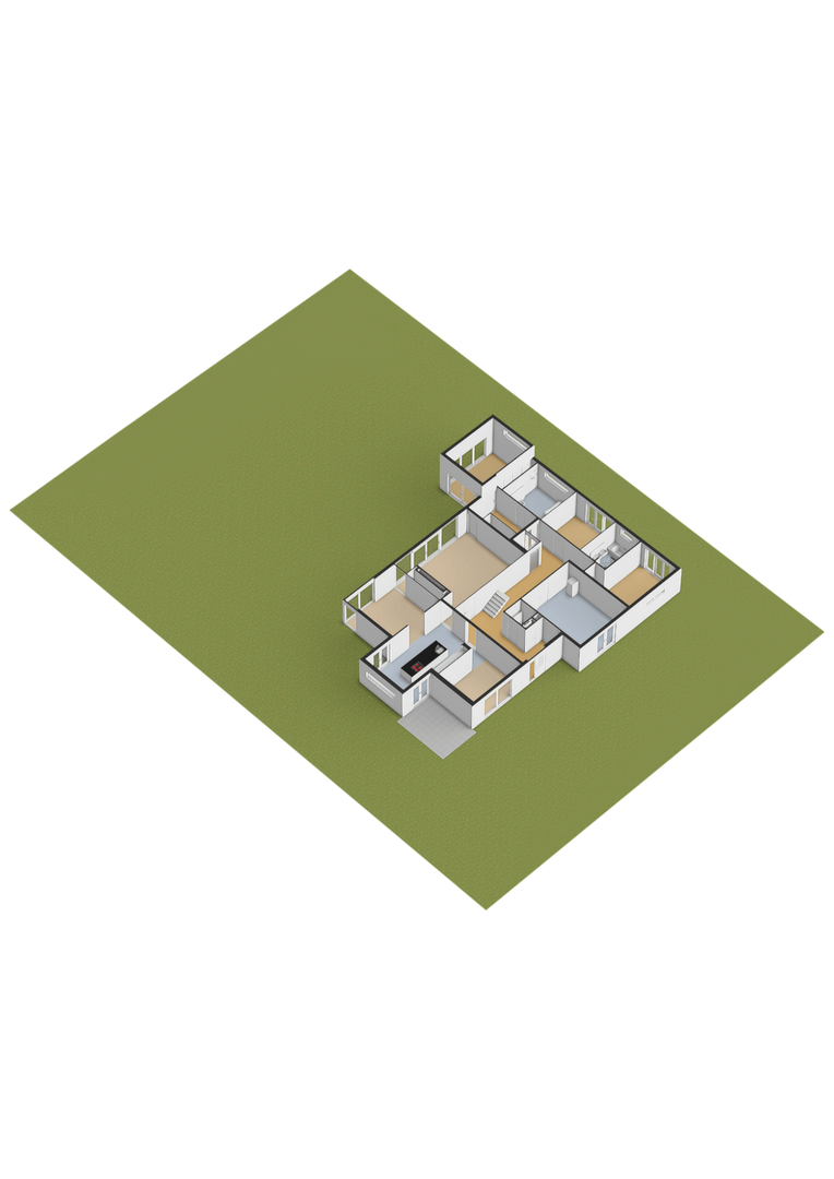 e18de6df4c115117c4dc9fb40c7df4c9.png