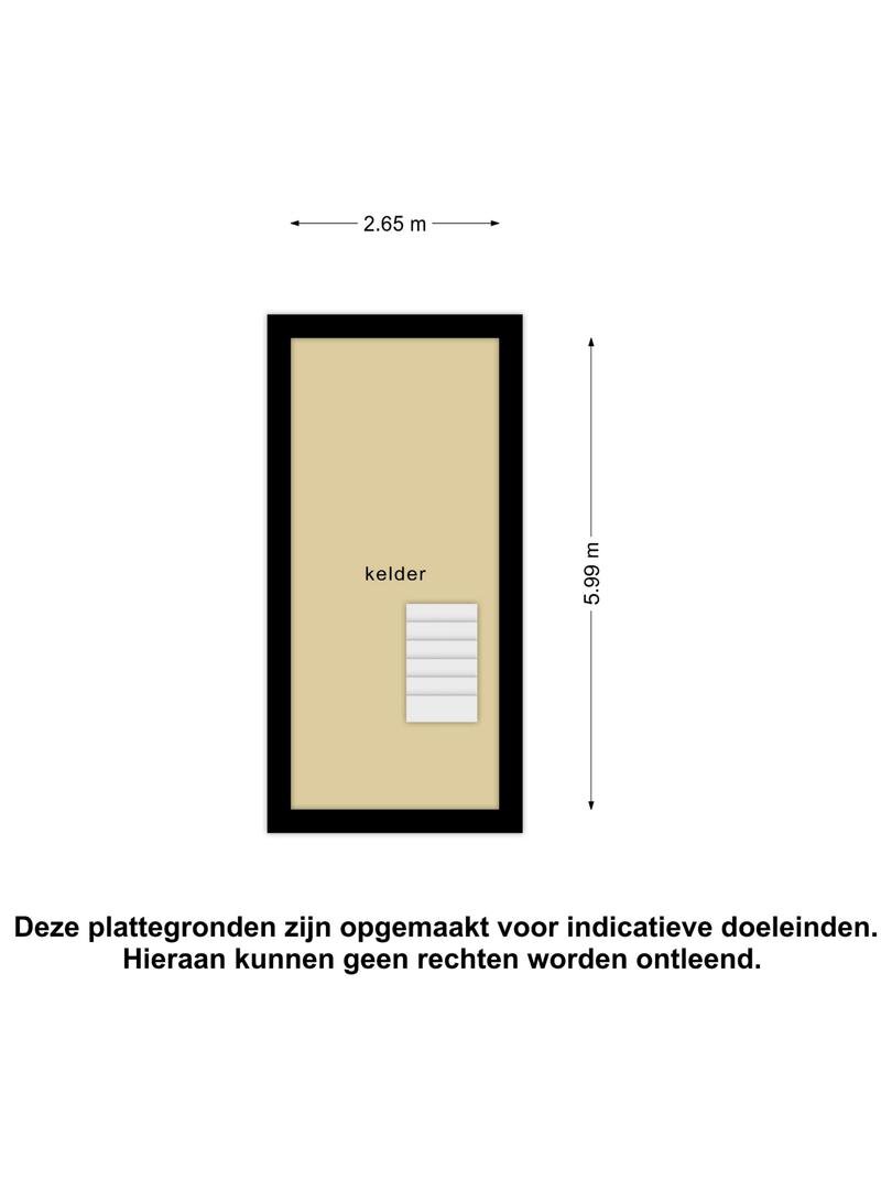 e19d9468a323eb8b4198e677be020eef.jpg