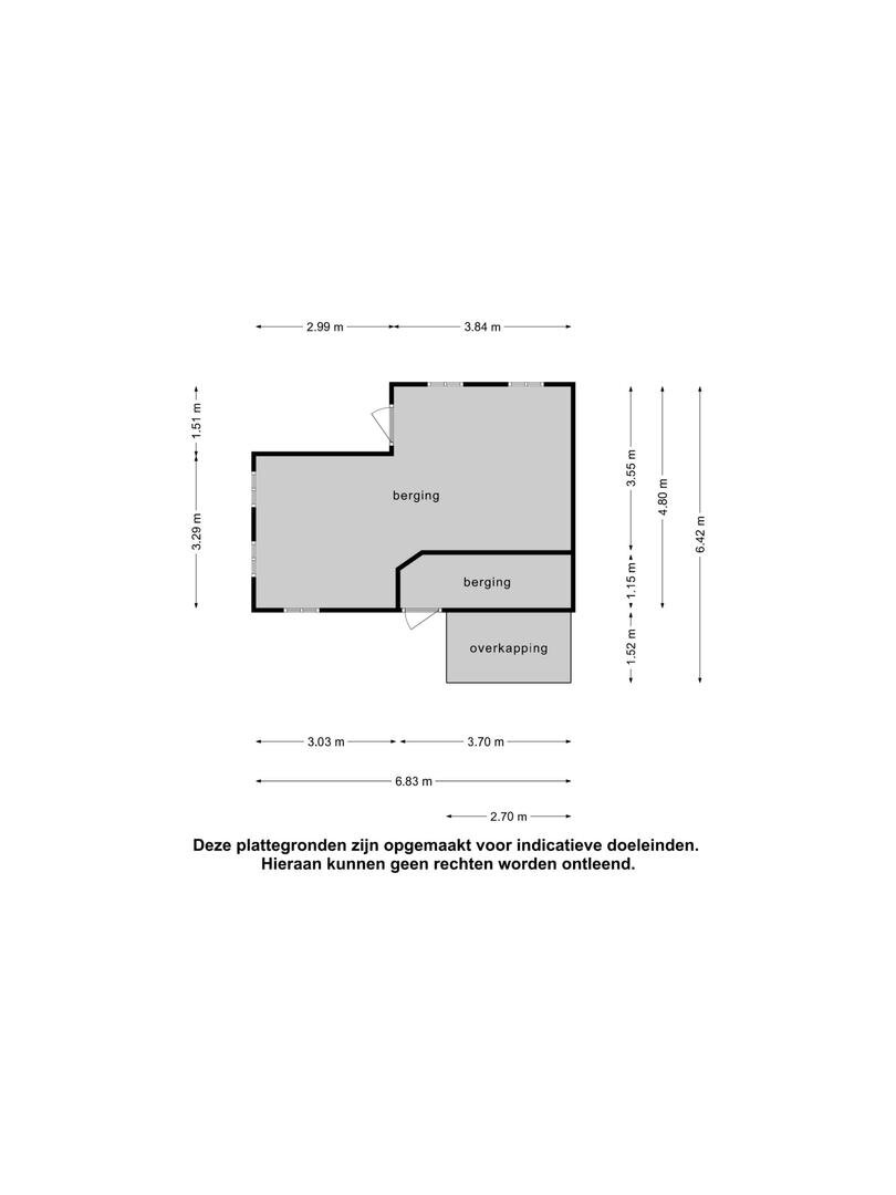 e208f1a838e0e503fde9db7278681d92.jpg