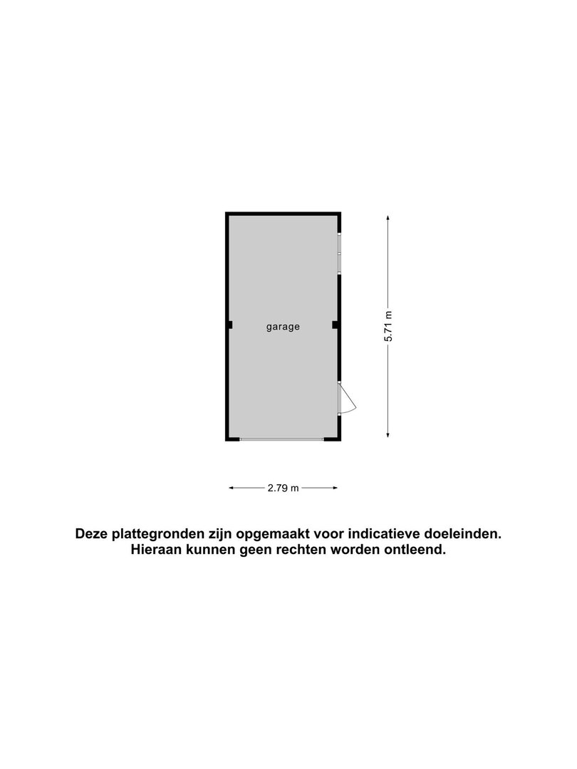 e20e357fbb744385369045e2c1cea758.jpg
