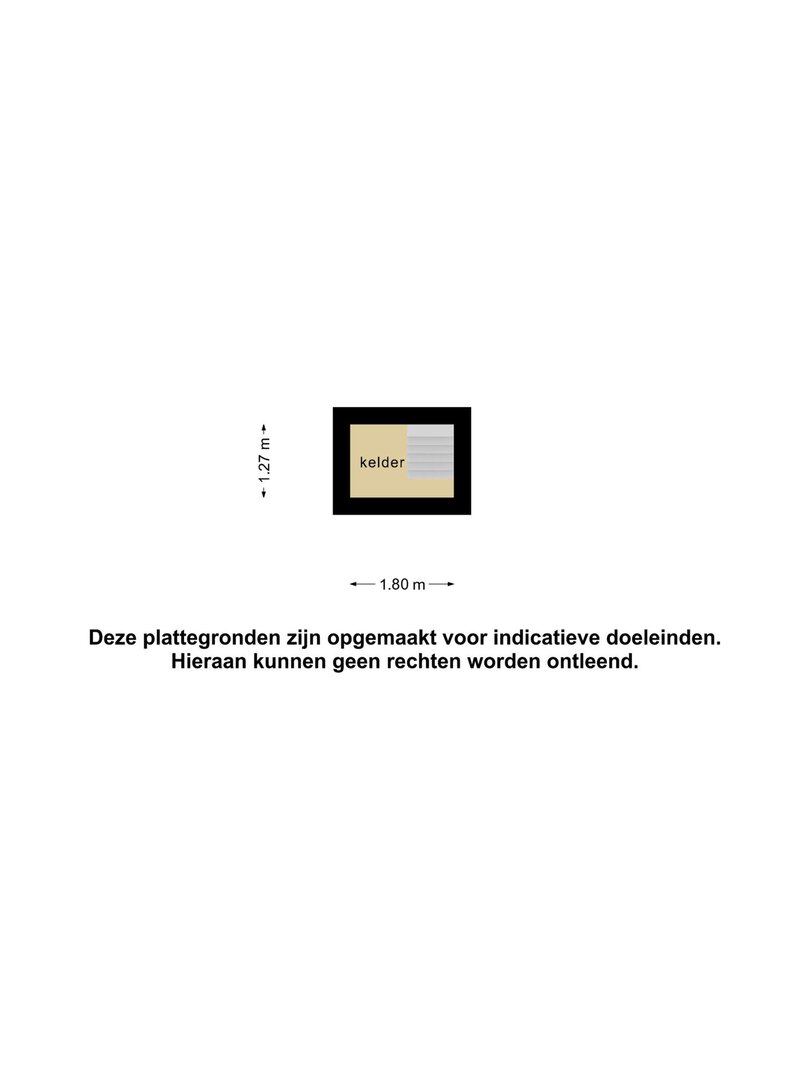 e27a2030f308fa8bdd0d9f954325790e.jpg