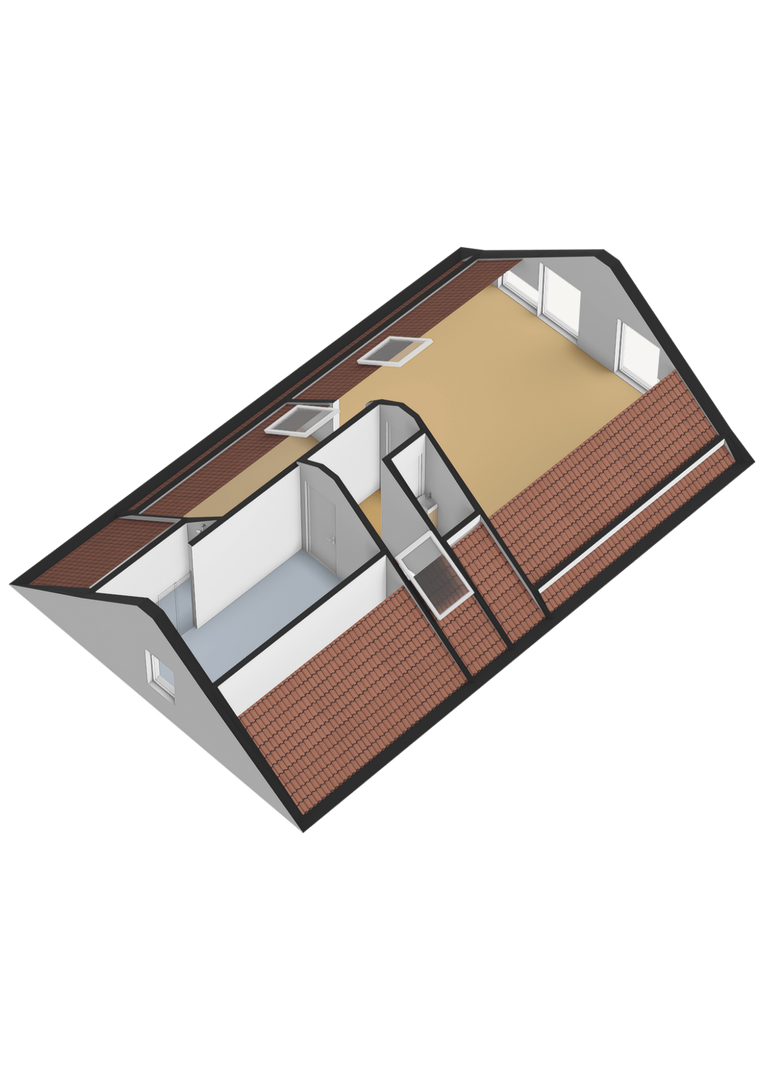 e2afa8a8eb8f4b05d676cac2d9bdb6d1.png
