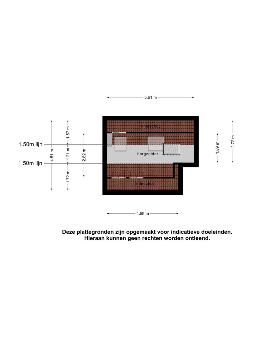 e2b90caa0e3a460fd376943b84ef0622.jpg