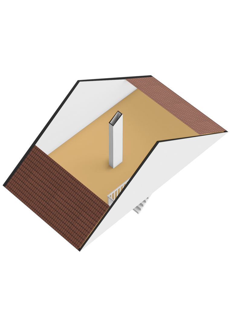 e2d39b4f0452d8868e8f5701f53ec9ee.png