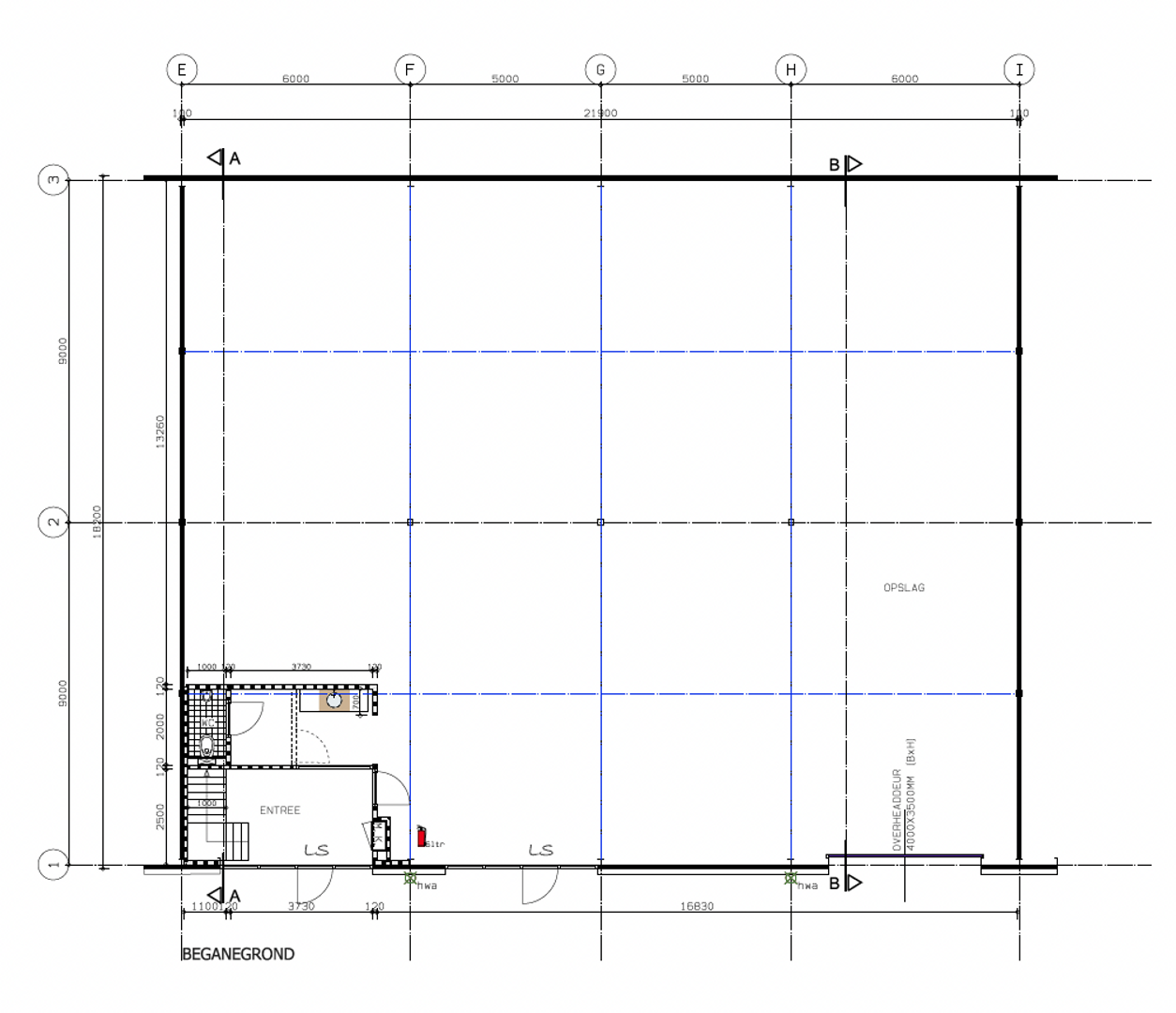 e344a401599ef866661d6fd20c87c617.png
