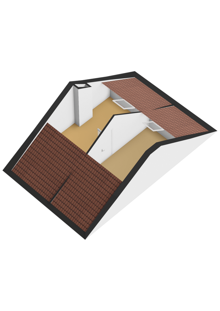 e34f3b5c661c34c742a06ff1672c2470.png