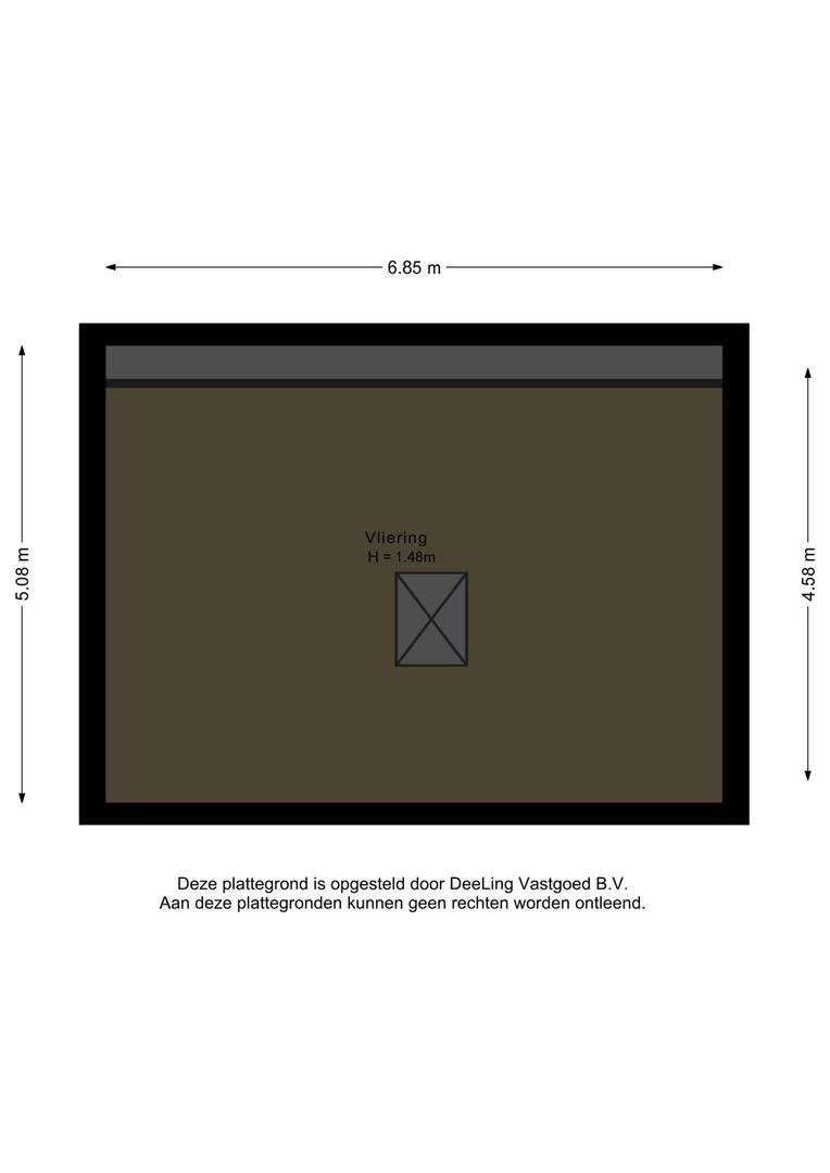 e355a38ea0b0194605b058a2836edce9.jpg