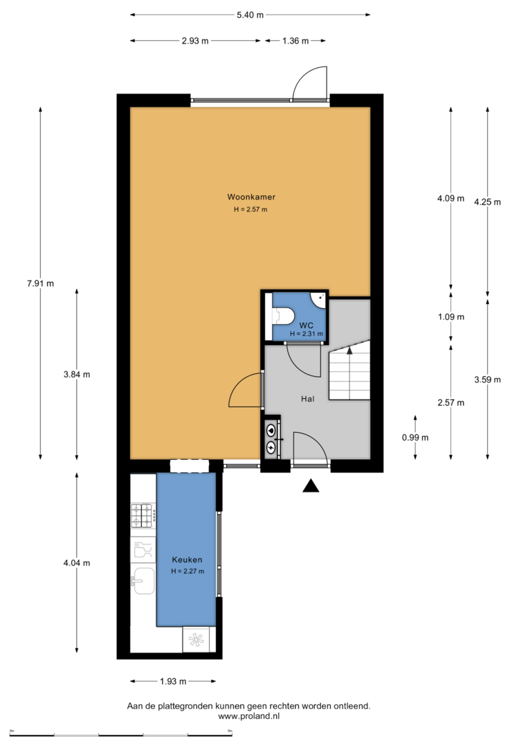 e371e4d19ae316606bda5c4458241f78.png