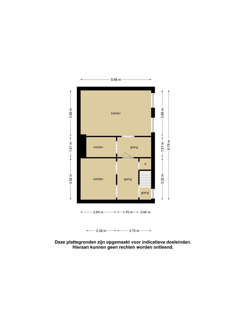 e38dc3aaadbad5cdf5e255cea55aef2c.jpg