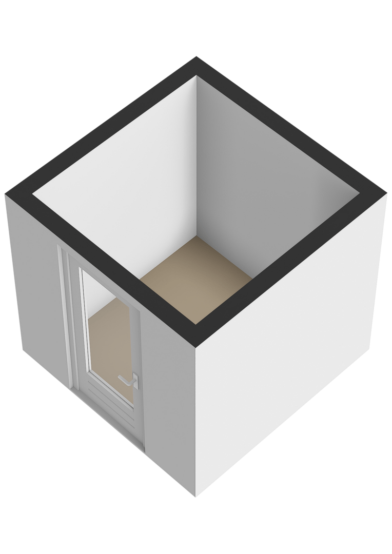 e39448743245a88bceac436e90f3f68f.png