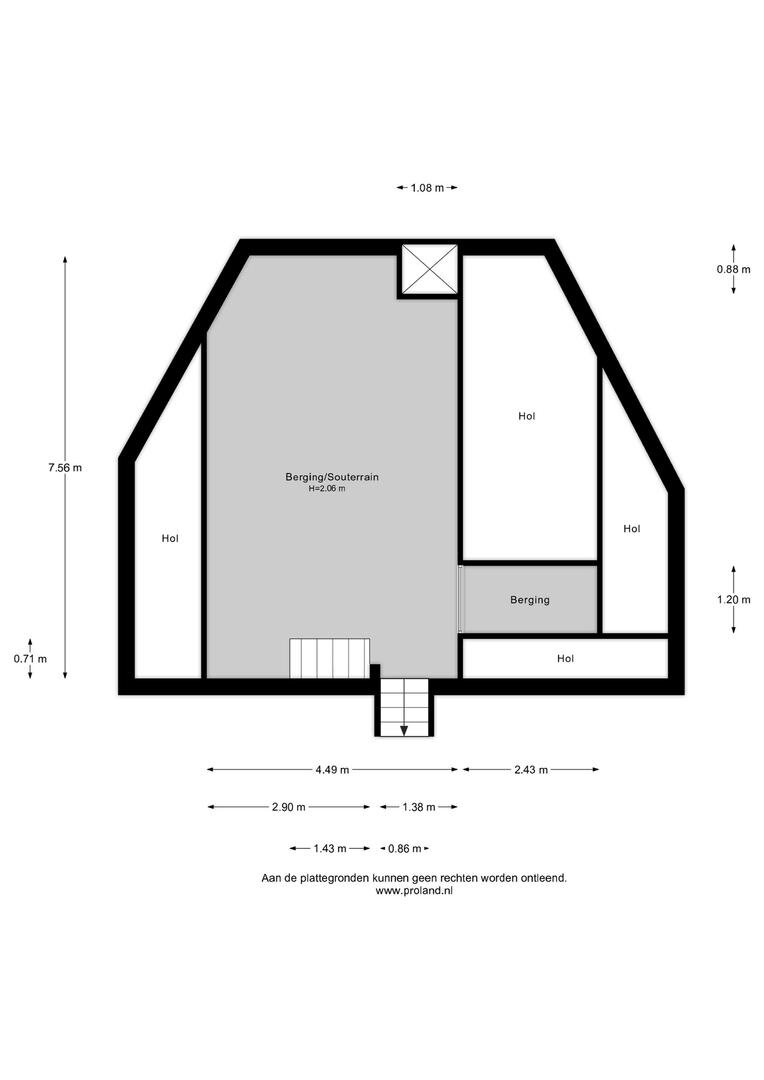e39b34a2d5a25a5e61cd85679d9b2018.jpg