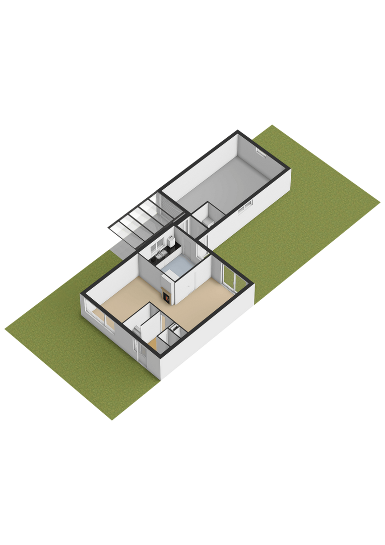 e3bc987b39355ff090654b4a25dd86e8.png