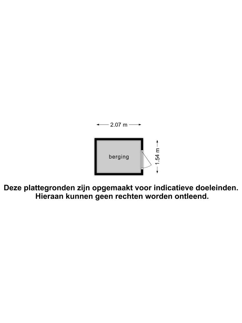 e3c7617c83eb79708ed7e9ca0ee74420.jpg