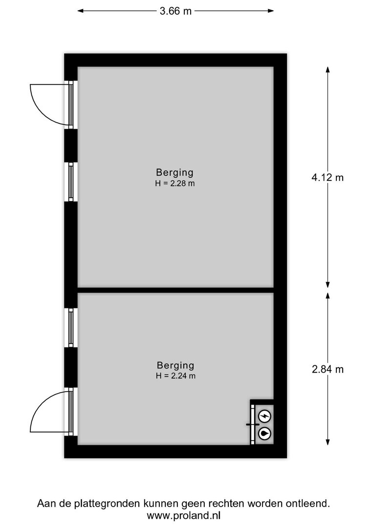 e4092887bd3a26af68b4cac495a52c92.jpg