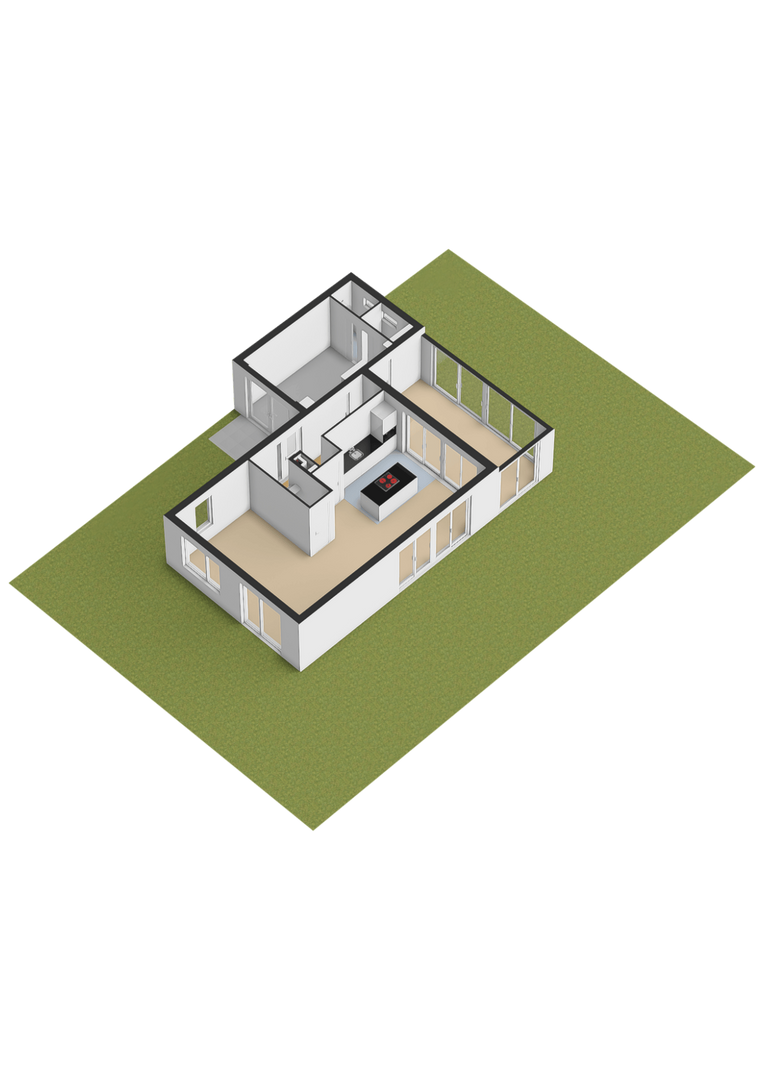 e419c1fdeca809ff932506732b8aa252.png