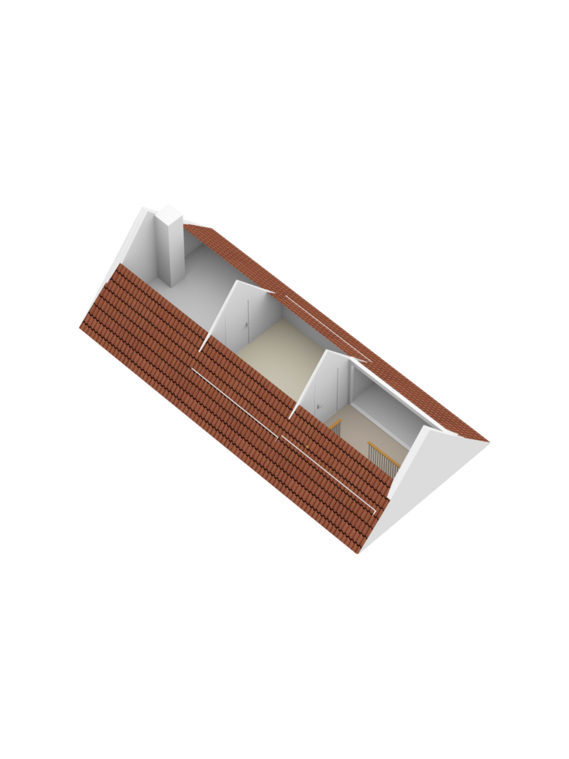 e42de389e7452a04095b9d6c422e7107.png