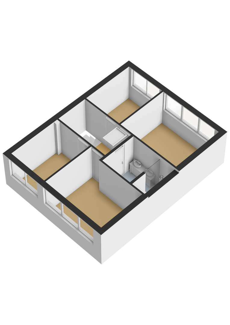 e4600f7b71291fecbdbd1a6e542ecae9.png