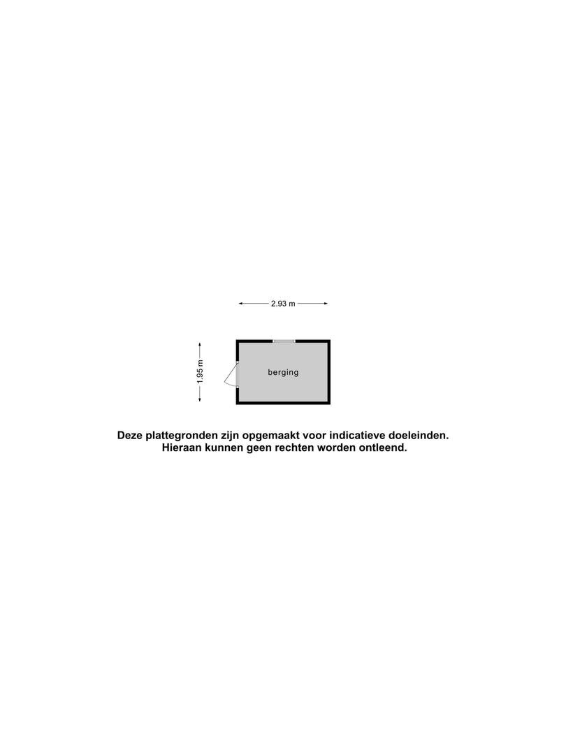 e47b28adaee641737bca9fdc8cda6645.jpg