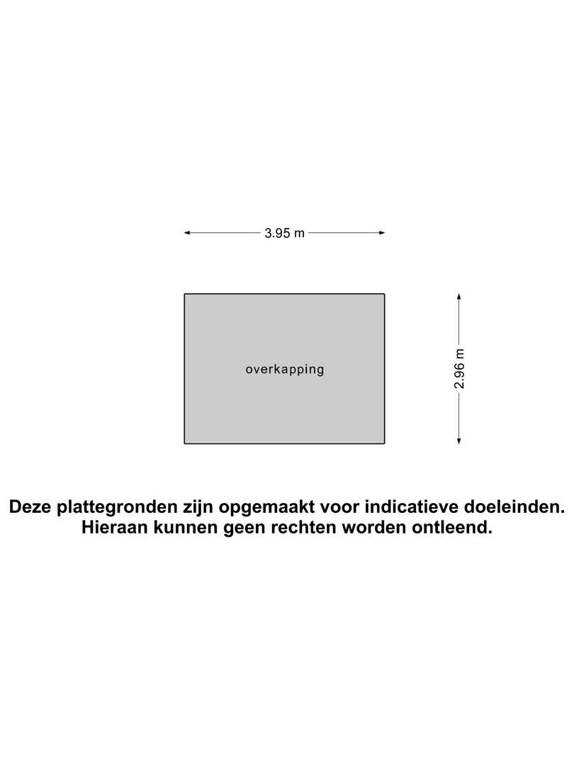 e4a819d98d5d9bbb2f1fedeaa5171131.jpg