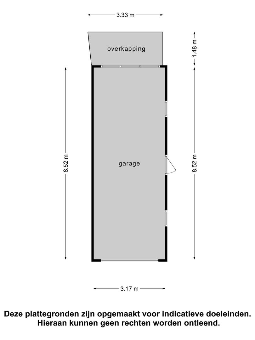 e4d9afa208dbd01aaa966fa06e7c63a0.jpg