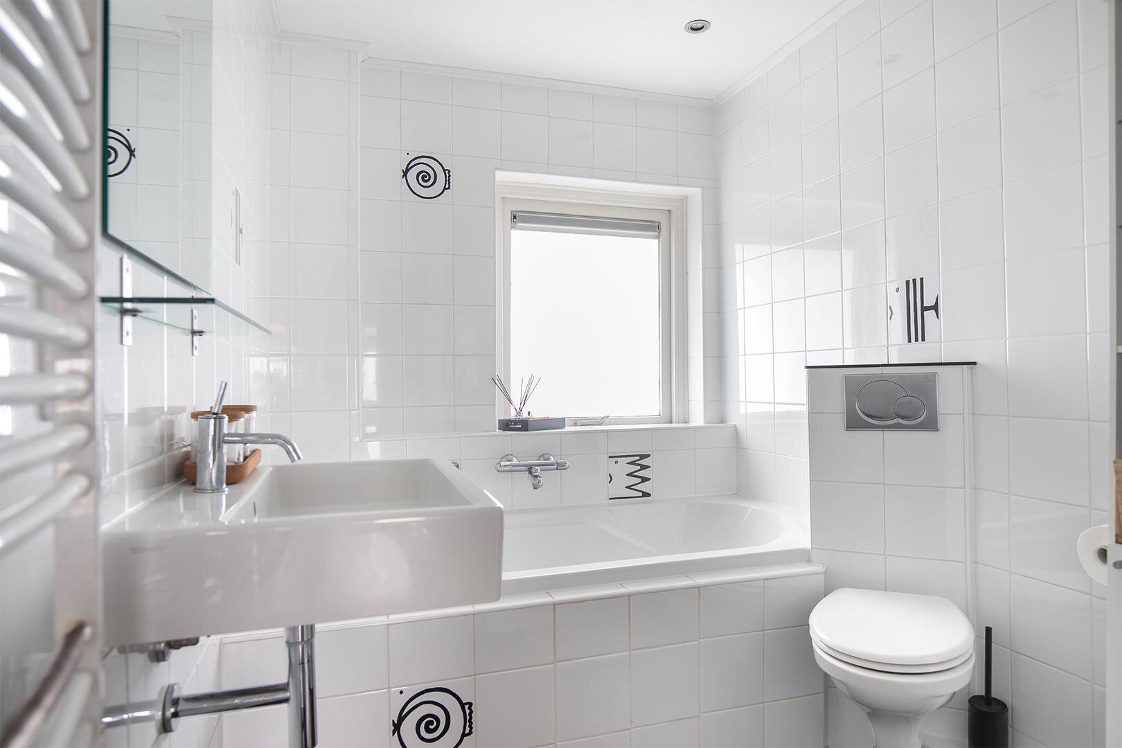 e4eb2c4566eb9deb814b3fcc224db673.jpg