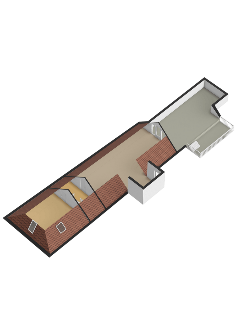 e500187d778416033cb48b3c9398e4dc.png