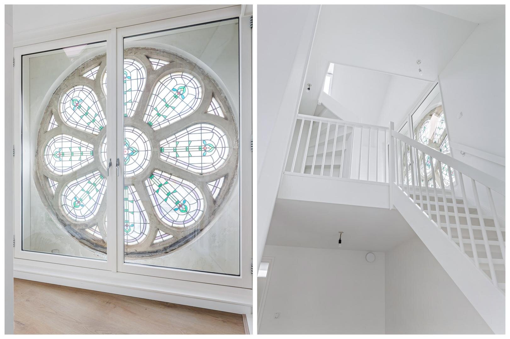 Zuiderkade 31, Franeker Unit A-24