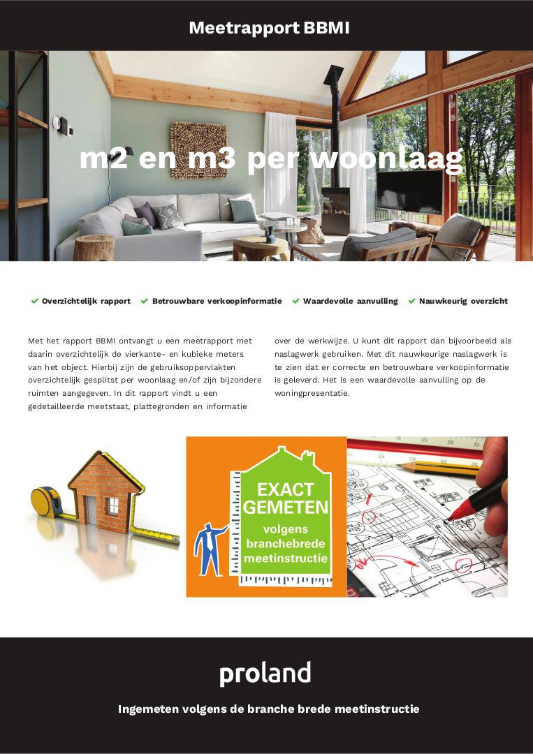 e54ab159432cb2d0624176fbdea4d028.jpg
