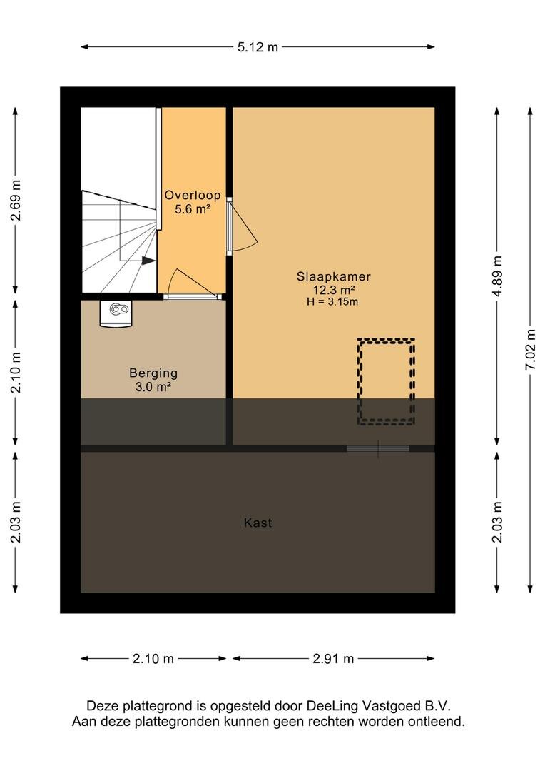 e55ed74abdacc1a0ab869689012016fb.jpg