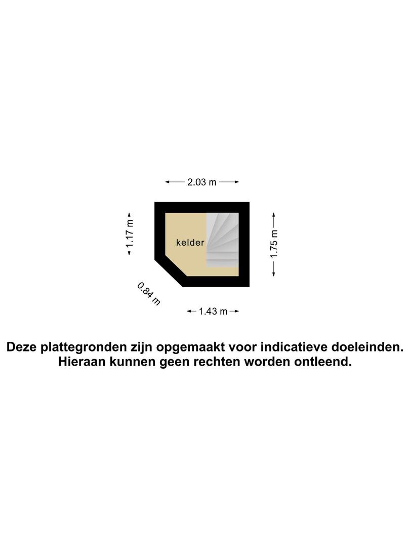 e570fc4485565ab27bad58a5cced45dc.jpg